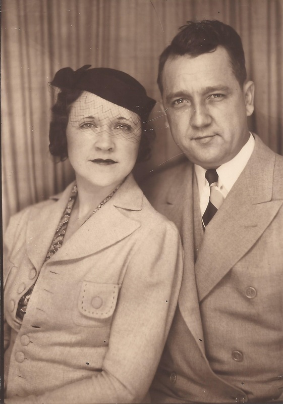 Dred and Lula Finnell Trust