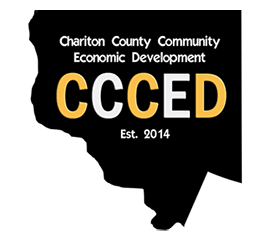 Chariton County Community  Economic Development