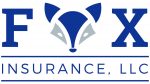 Fox Insurance, LLC