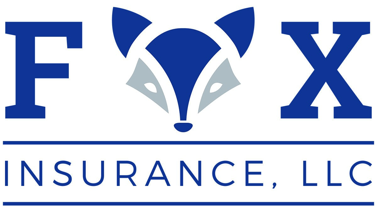 Fox Insurance, LLC | Historic Keytesville, Missouri